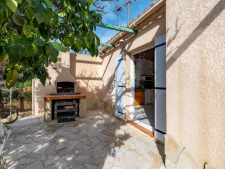 Campestra, Maison 6 personnes à Chiavari - Photo 13