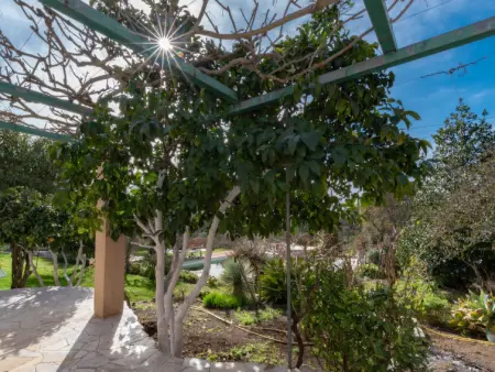 Campestra, Maison 6 personnes à Chiavari - Photo 14