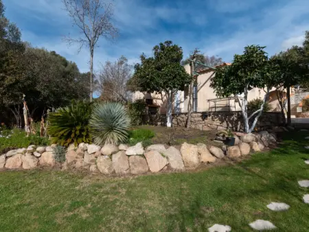 Campestra, Maison 6 personnes à Chiavari - Photo 15