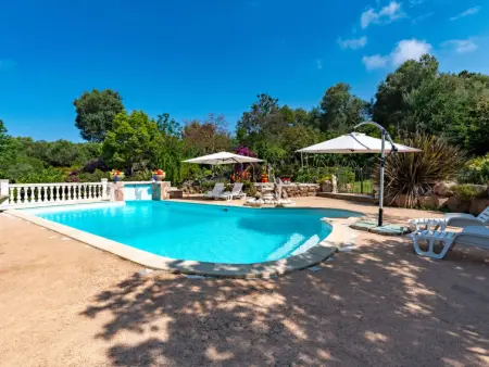 Campestra, Maison 6 personnes à Chiavari - Photo 18