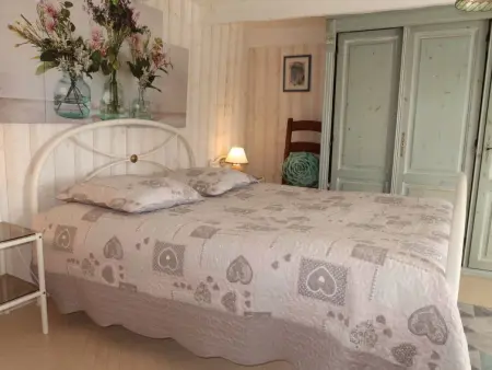 Kerludu, Maison 7 personnes à Pointe du Raz - Photo 18