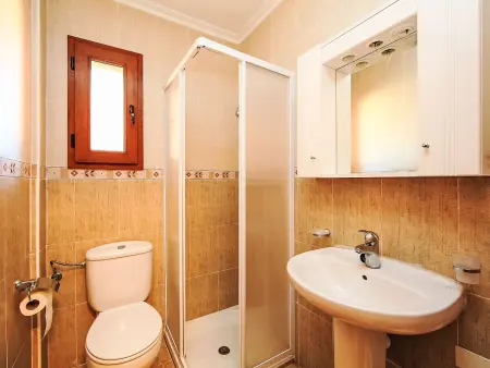 Balcon de Finestrat, Maison 6 personnes à Benidorm - Photo 9