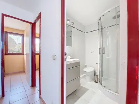 Les Arpèges, Maison 6 personnes à Port Camargue - Photo 17