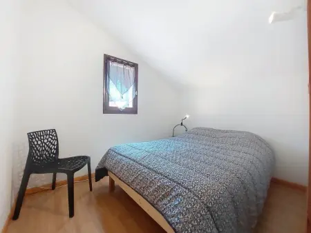 Les Charmilles, Maison 4 personnes à Les Mathes - Photo 4