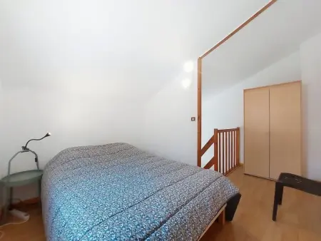 Les Charmilles, Maison 4 personnes à Les Mathes - Photo 15