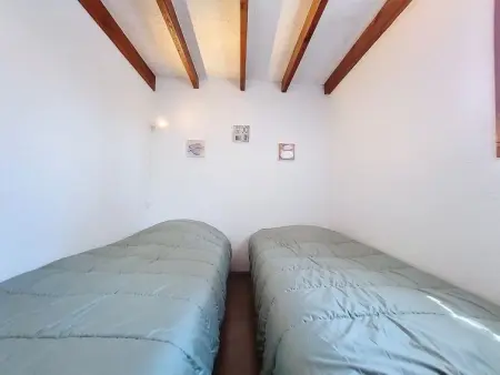 Les Charmilles, Maison 4 personnes à Les Mathes - Photo 16