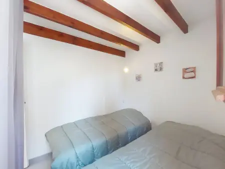 Les Charmilles, Maison 4 personnes à Les Mathes - Photo 17