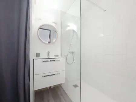 Les Charmilles, Maison 4 personnes à Les Mathes - Photo 19