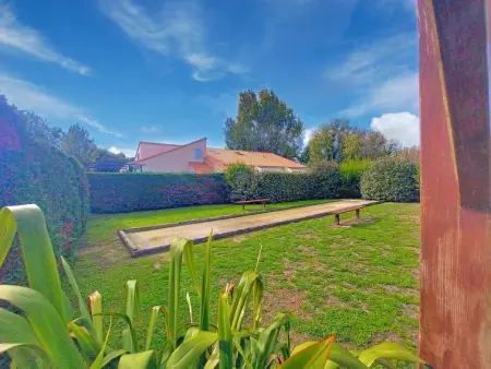 Les Charmilles, Maison 4 personnes à Les Mathes - Photo 38