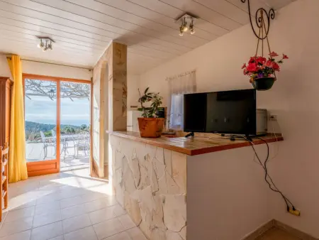 Campestra, Maison 4 personnes à Chiavari - Photo 6