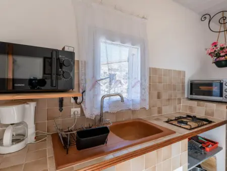 Campestra, Maison 4 personnes à Chiavari - Photo 7