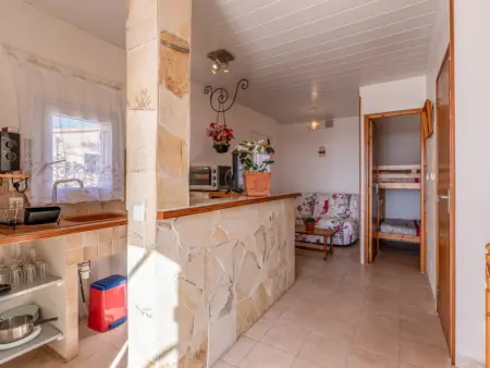 Campestra, Maison 4 personnes à Chiavari - Photo 8