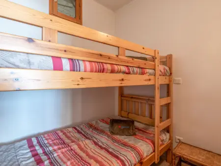 Campestra, Maison 4 personnes à Chiavari - Photo 9