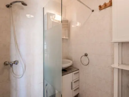 Campestra, Maison 4 personnes à Chiavari - Photo 10