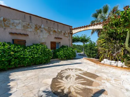 Campestra, Maison 4 personnes à Chiavari - Photo 12