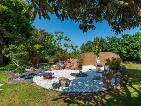 Campestra, Maison 4 personnes à Chiavari - Photo 16