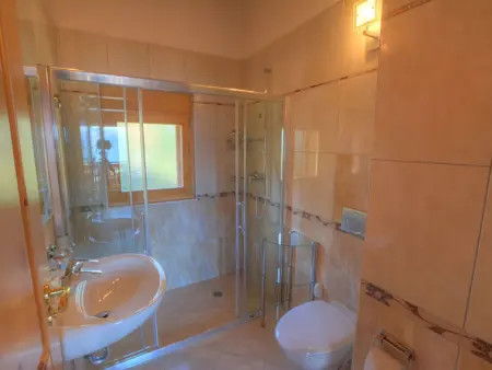 Campanule, Chalet 8 personnes à Anzère - Photo 16