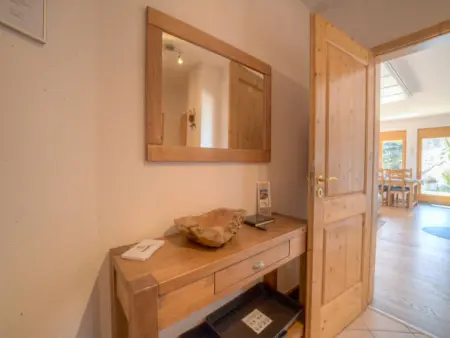 Campanule, Chalet 8 personnes à Anzère - Photo 19