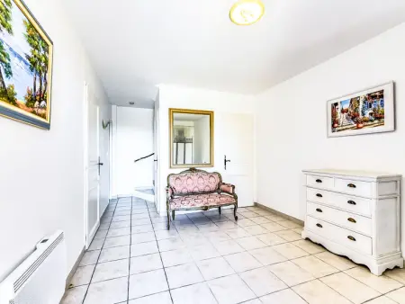 Les Migraniers, Maison 4 personnes à Grimaud - Photo 11