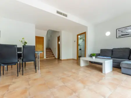 Zona Estival, Maison 8 personnes à Salou - Photo 2