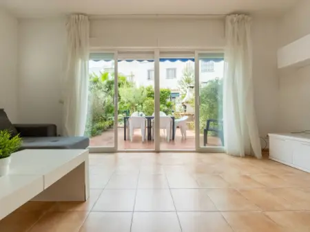 Zona Estival, Maison 8 personnes à Salou - Photo 3