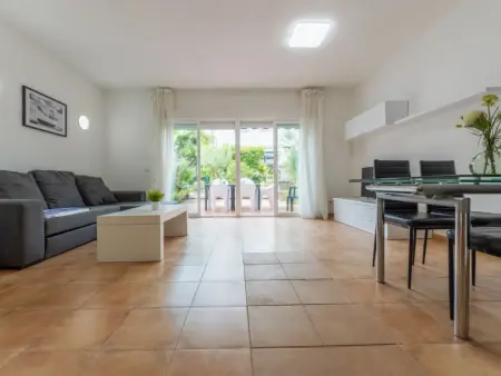 Zona Estival, Maison 8 personnes à Salou - Photo 5