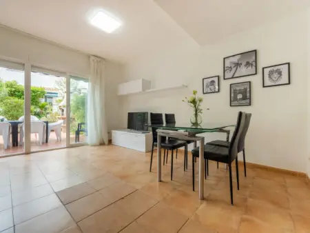 Zona Estival, Maison 8 personnes à Salou - Photo 6