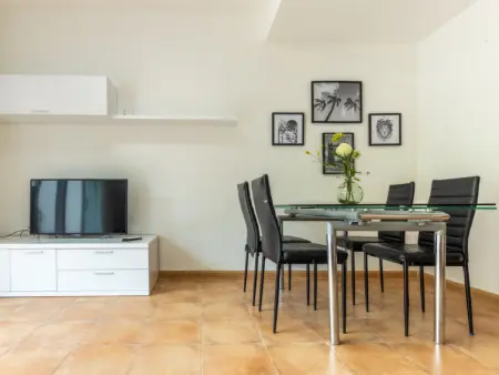 Zona Estival, Maison 8 personnes à Salou - Photo 7