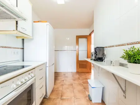 Zona Estival, Maison 8 personnes à Salou - Photo 10