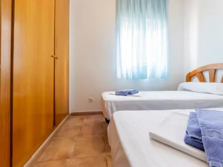 Zona Estival, Maison 8 personnes à Salou - Photo 11