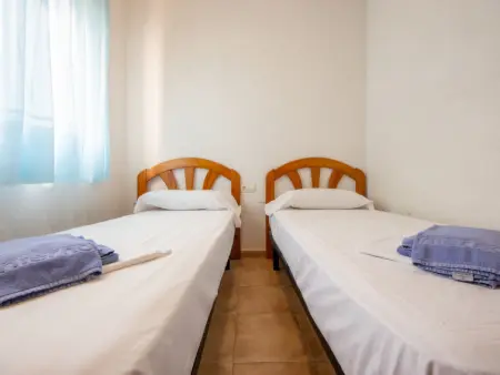 Zona Estival, Maison 8 personnes à Salou - Photo 13