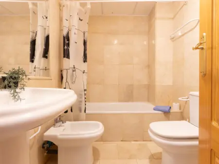 Zona Estival, Maison 8 personnes à Salou - Photo 15