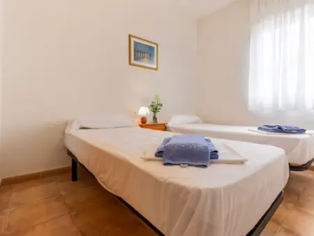 Zona Estival, Maison 8 personnes à Salou - Photo 20