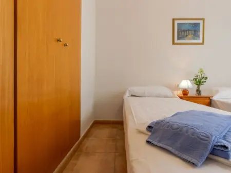 Zona Estival, Maison 8 personnes à Salou - Photo 22