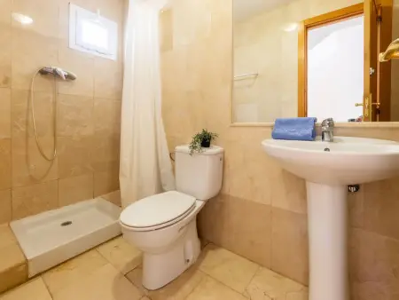 Zona Estival, Maison 8 personnes à Salou - Photo 23