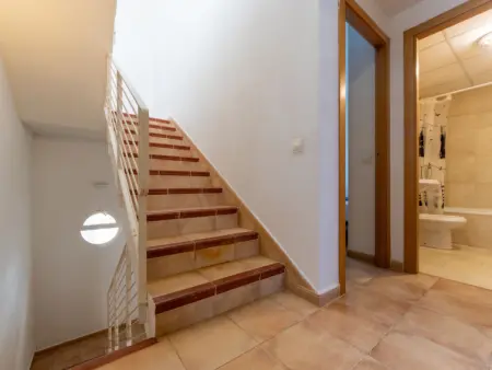 Zona Estival, Maison 8 personnes à Salou - Photo 24