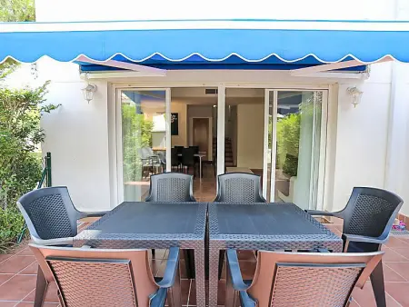 Zona Estival, Maison 8 personnes à Salou - Photo 27