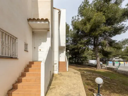 Zona Estival, Maison 8 personnes à Salou - Photo 28