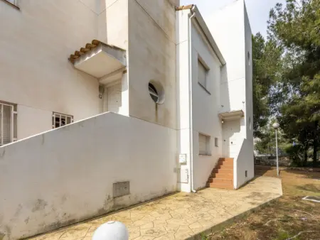 Zona Estival, Maison 8 personnes à Salou - Photo 29