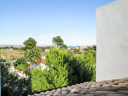 Zona Estival, Maison 8 personnes à Salou - Photo 31