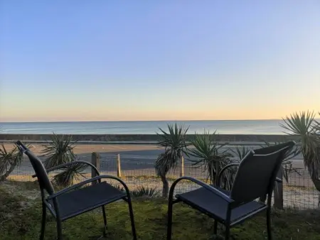 Trezen, Villa 8 personnes à Carnac - Photo 1