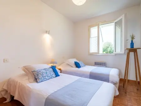 Trezen, Villa 8 personnes à Carnac - Photo 7