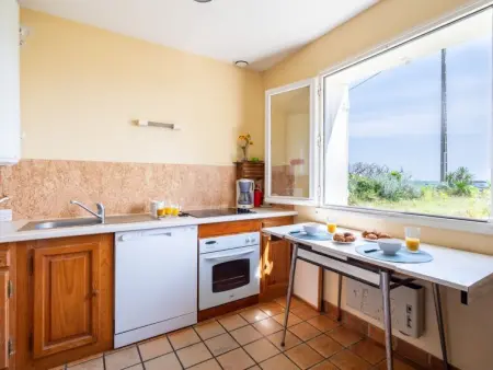 Trezen, Villa 8 personnes à Carnac - Photo 8