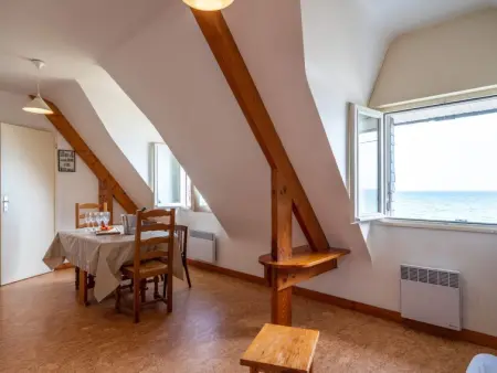 Trezen, Villa 8 personnes à Carnac - Photo 12