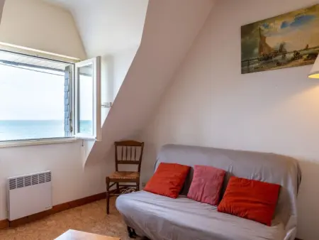 Trezen, Villa 8 personnes à Carnac - Photo 16