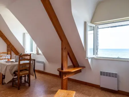 Trezen, Villa 8 personnes à Carnac - Photo 17