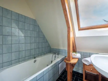 Trezen, Villa 8 personnes à Carnac - Photo 20