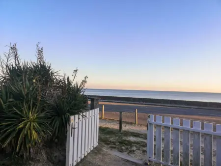 Trezen, Villa 8 personnes à Carnac - Photo 25