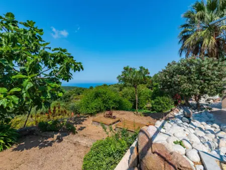 Campestra, Maison 6 personnes à Chiavari - Photo 1