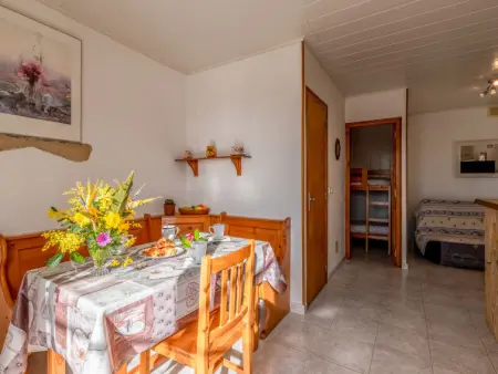 Campestra, Maison 6 personnes à Chiavari - Photo 5